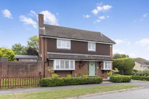 Photo 1- click for photo gallery